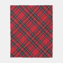 Search for tartan blankets Scotland