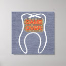 Search for gaming canvas prints Funny