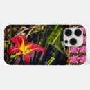 Search for flower iphone cases Vintage