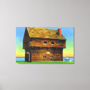 Search for battlefield canvas prints Saratoga