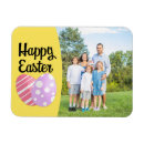 Search for happy easter magnets Eggs