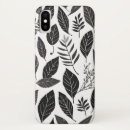 Search for boho iphone cases Leaf
