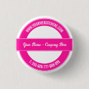 Search for phone cover badges Company
