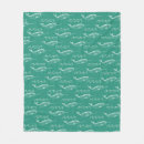 Search for narwhal blankets Waves