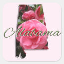 Search for alabama state stickers Alabamian