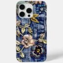 Search for dungaree iphone cases Jeans texture