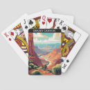 Search for arizona playing cards Grand canyon