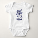 Search for kitesurf baby clothes Surfing