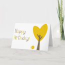 Search for yellow tree Cute