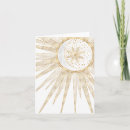 Search for universe note cards Moon