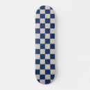 Search for checkerboard skateboards Retro