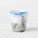 Search for cuba car mugs La habana