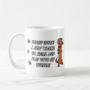 Search for dashound mugs Dachsie