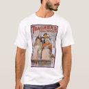 Search for teachers holiday tshirts Winter
