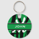 Search for green key rings Create your own