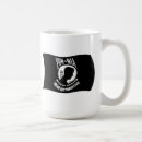 Search for pow mugs Flag