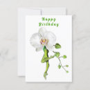 Search for dancers birthday cards Ballerina
