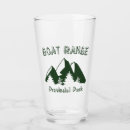 Search for glass mountain mugs Ski