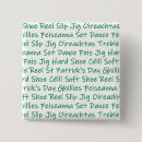 Search for fei accessories Irish dance