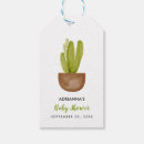 Search for plant gift tags Terracotta