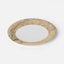 Search for engraved plates Prime