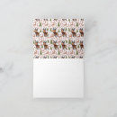 Search for cute reindeer cards Elegant