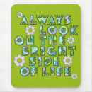 Search for mantra mousepads Quotes