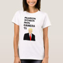 Search for idiot jokes clothing Dumb