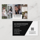 Search for codes photography Elegant