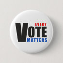 Search for powers badges President