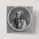 Search for portrait drawing badges Male