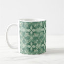 Search for geo mugs Pattern