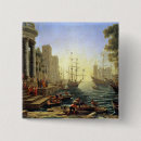 Search for embarkation badges Harbour