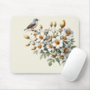 Search for designer touch electronics For her