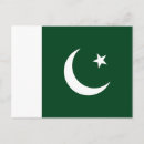 Search for flag of pakistan postcards Patriotic