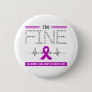 Search for elder badges Elder abuse awareness