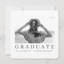 Search for cool square invitations Grad