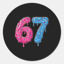 Search for lucky numbers stickers Memes