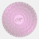 Search for your mandala stickers Metallic