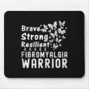Search for epilepsy warrior electronics Ehlers danlos syndrome