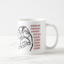 Search for rage mugs Meme