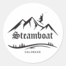 Search for skis stickers Retro