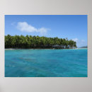 Search for french polynesia posters Bora bora