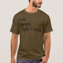 Search for corgi quote Adorable