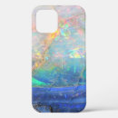 Search for crystal iphone cases Trendy