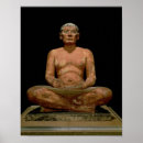 Search for scribe posters Male