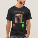 Search for stare Crazy