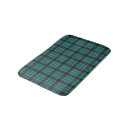 Search for teal bath mats Plaid