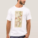 Search for ohio river tshirts County