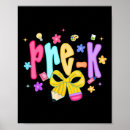 Search for cute preppy posters Teacher life